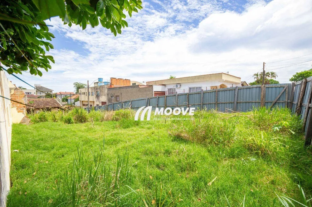 Terreno, 300 m² - Foto 4