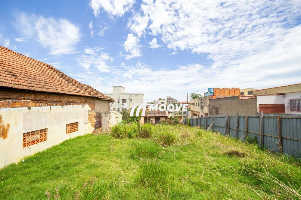 Terreno, 300 m² - Foto 5