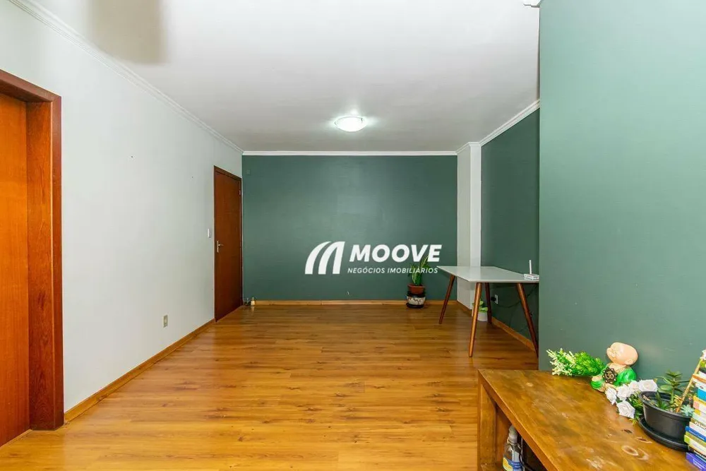 Apartamento, 3 quartos, 79 m² - Foto 3