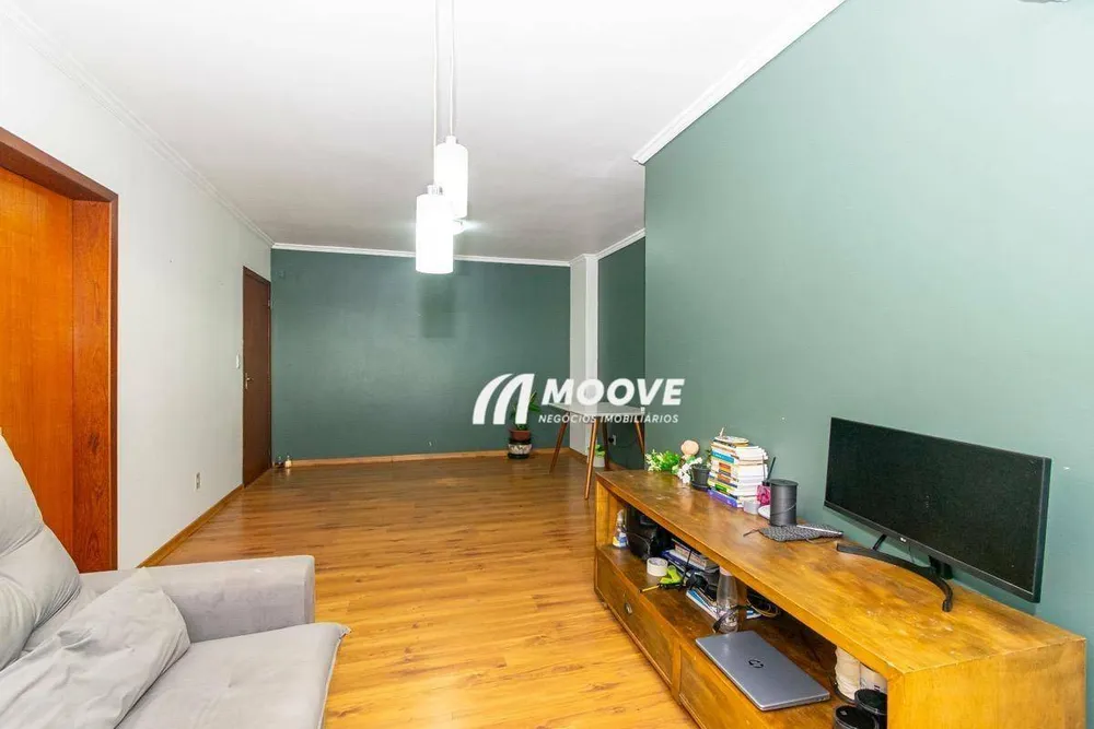 Apartamento, 3 quartos, 79 m² - Foto 7