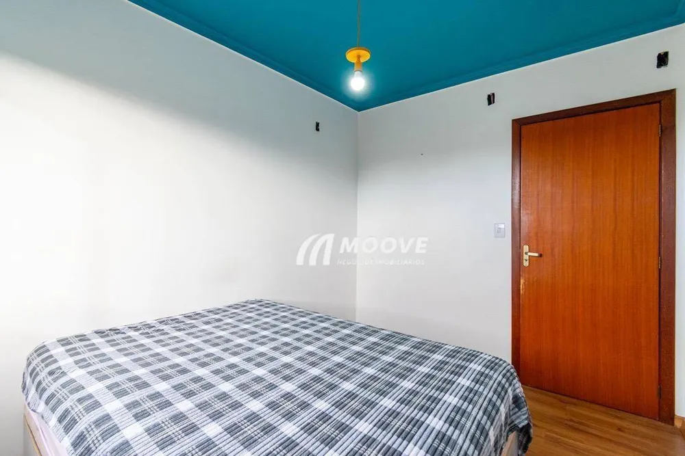 Apartamento, 3 quartos, 79 m² - Foto 2