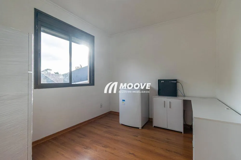Apartamento, 3 quartos, 79 m² - Foto 8
