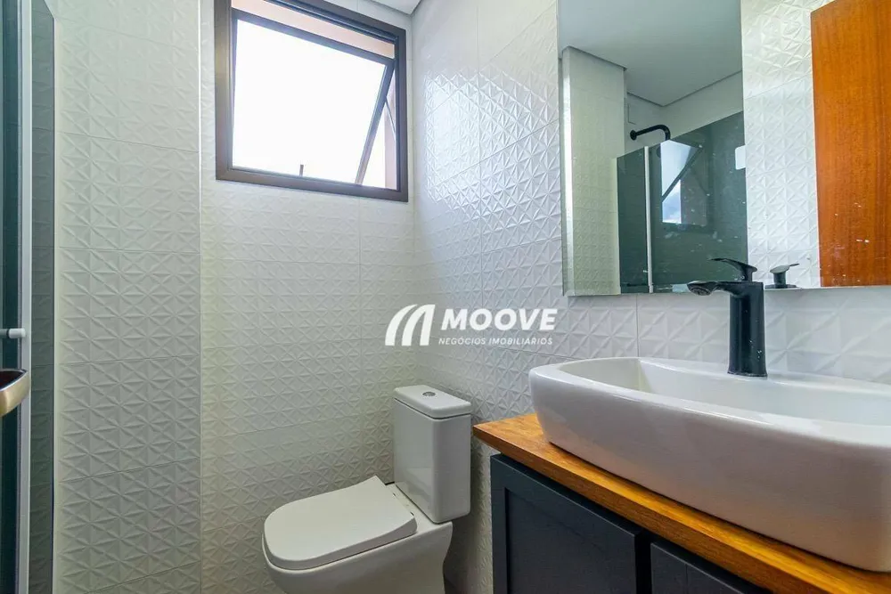 Apartamento, 3 quartos, 79 m² - Foto 8