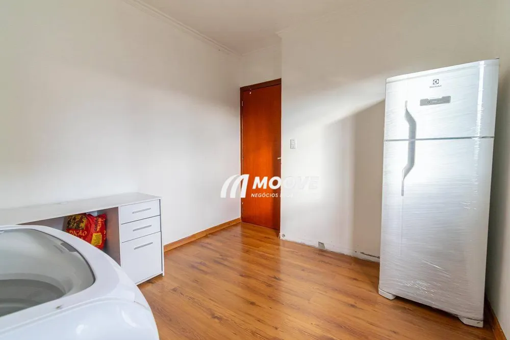 Apartamento, 3 quartos, 79 m² - Foto 11