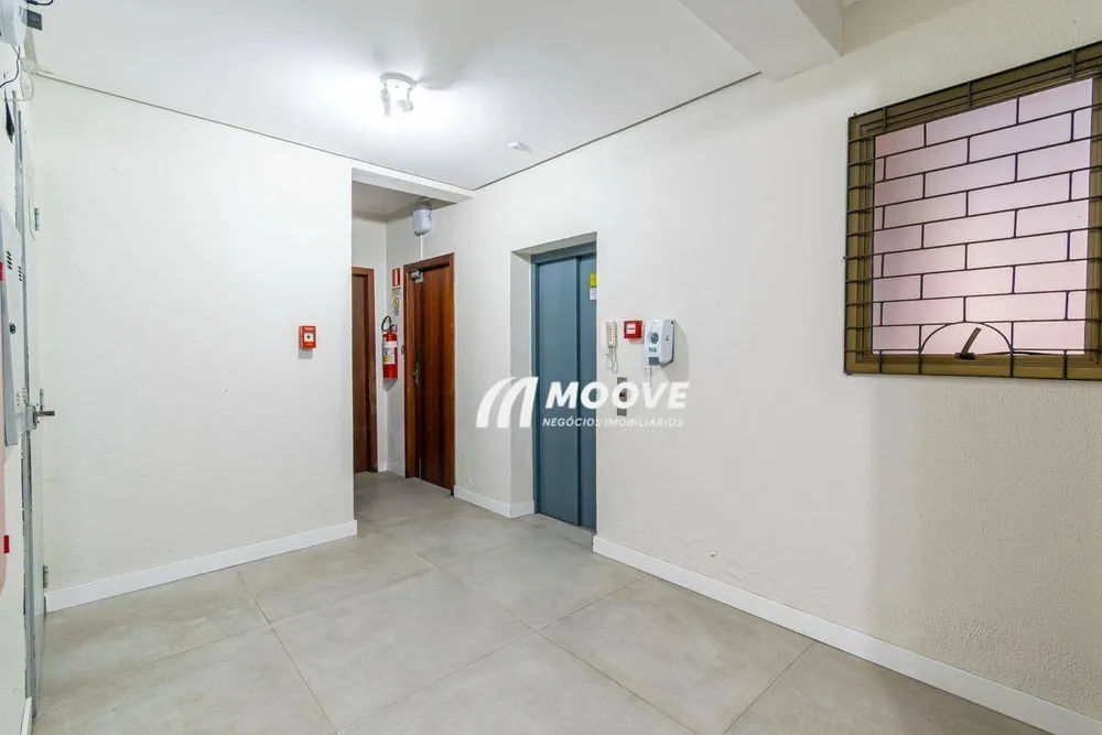 Apartamento, 3 quartos, 79 m² - Foto 6