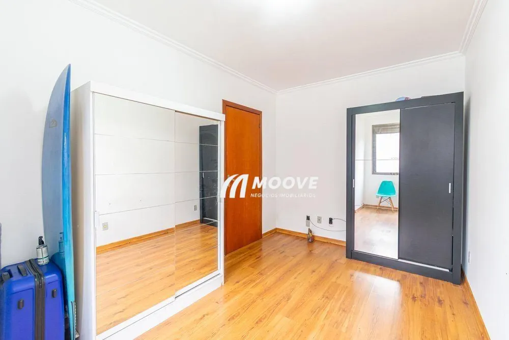 Apartamento, 3 quartos, 79 m² - Foto 4