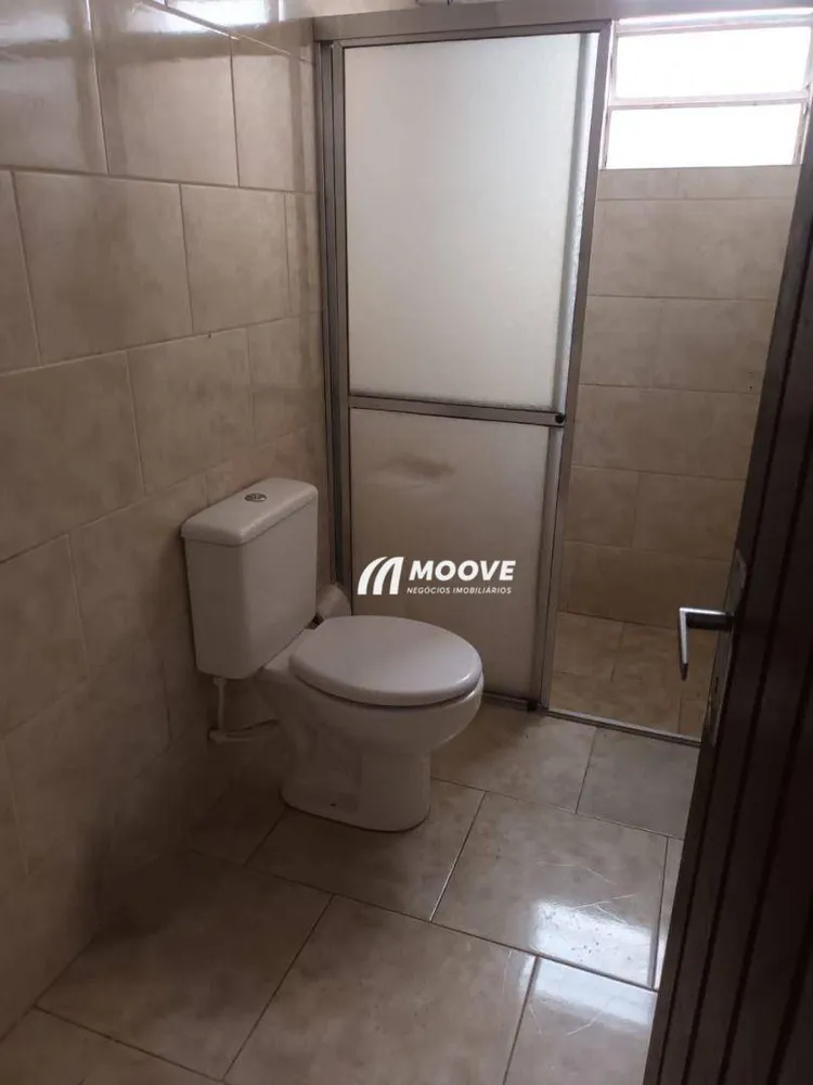 Casa, 3 quartos, 55 m² - Foto 8