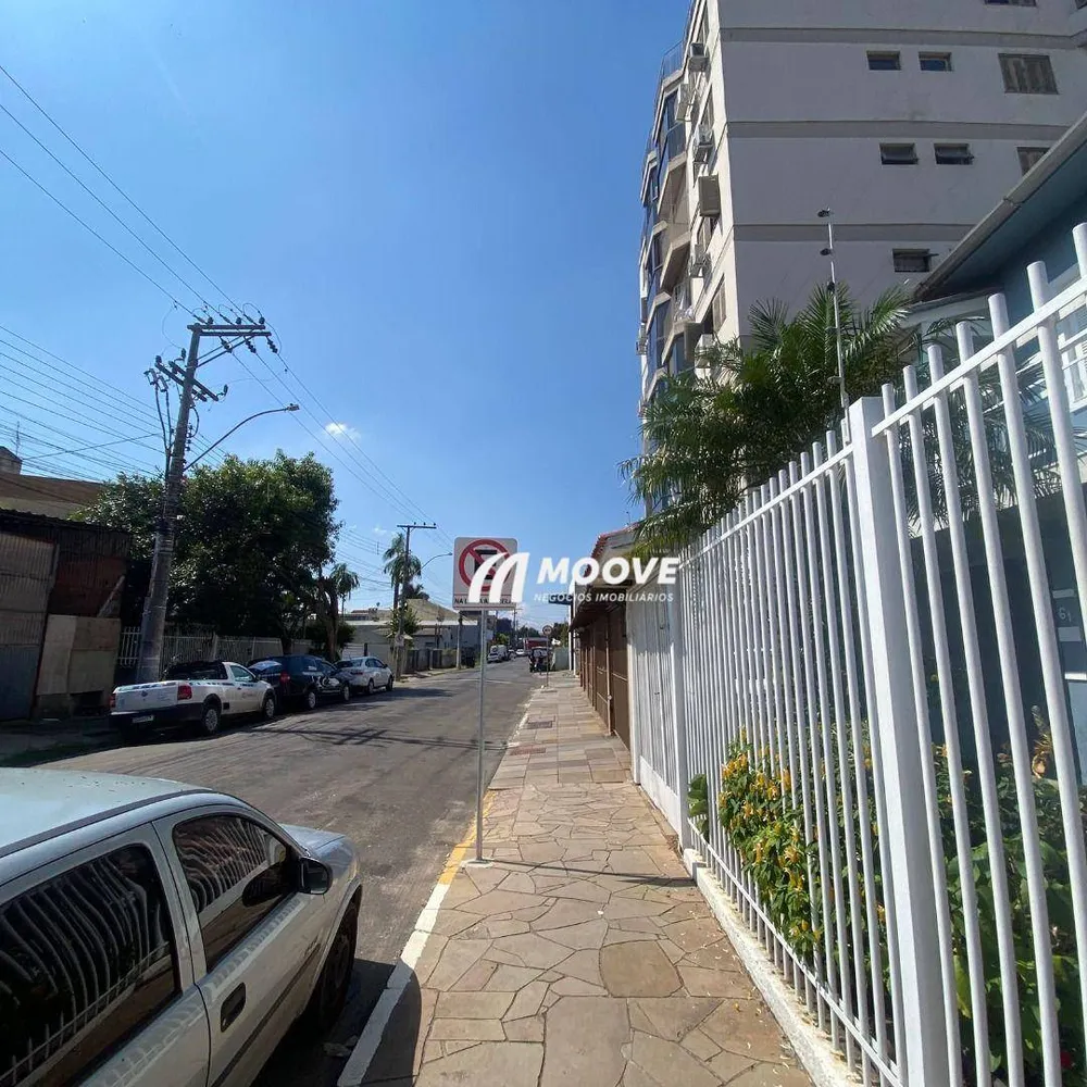 Casa, 3 quartos, 55 m² - Foto 6