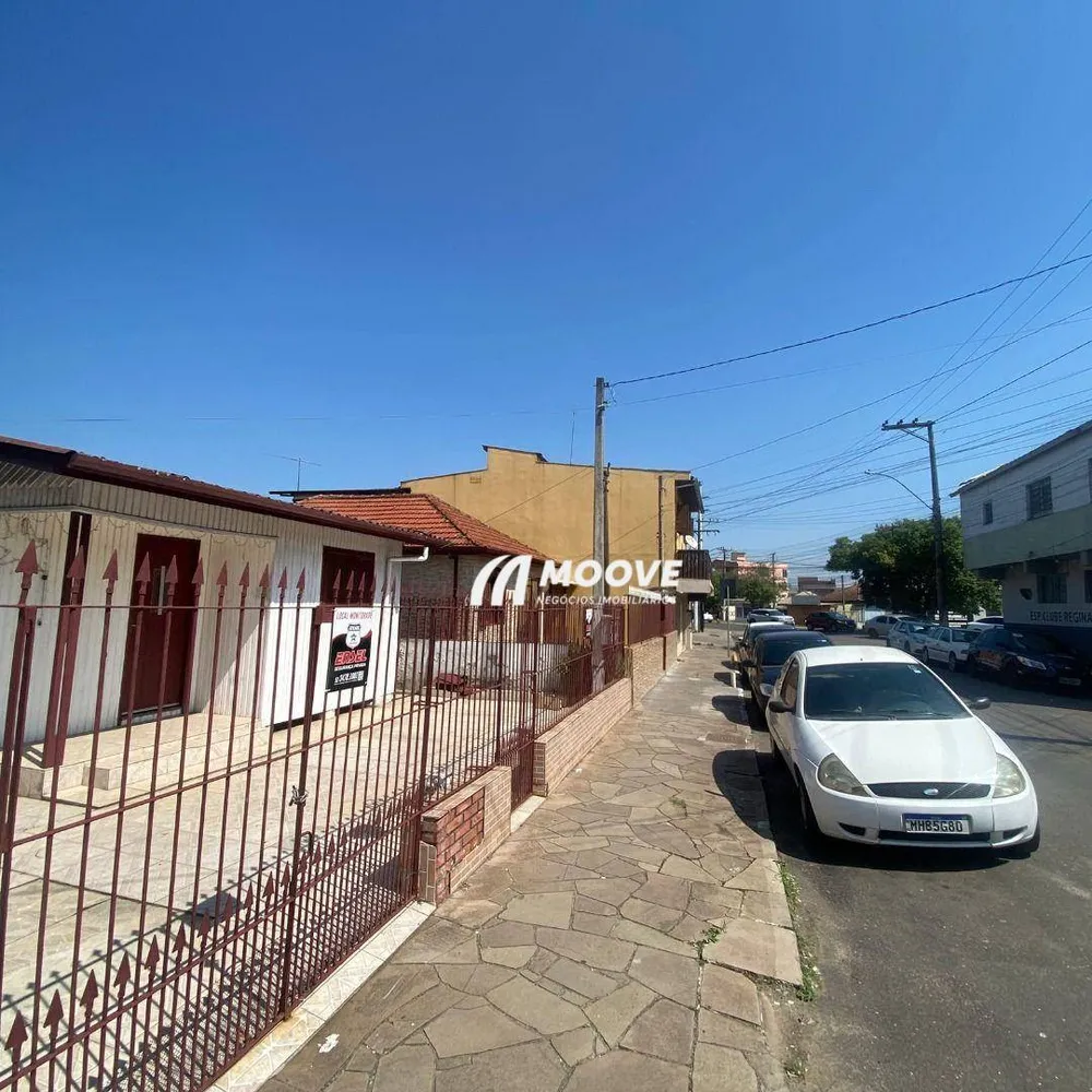 Casa, 3 quartos, 55 m² - Foto 6