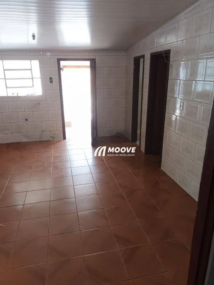 Casa, 3 quartos, 55 m² - Foto 5