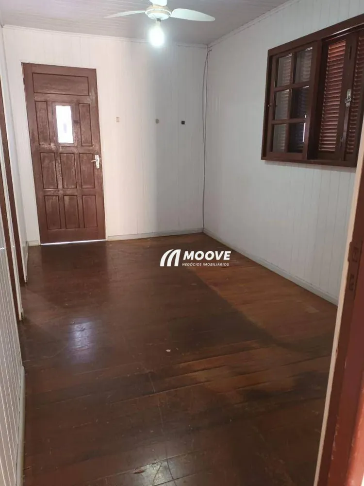 Casa, 3 quartos, 55 m² - Foto 7
