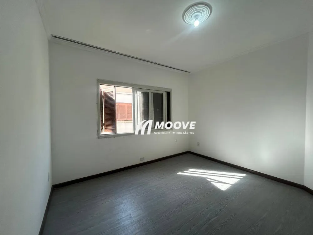 Cobertura, 2 quartos, 153 m² - Foto 1