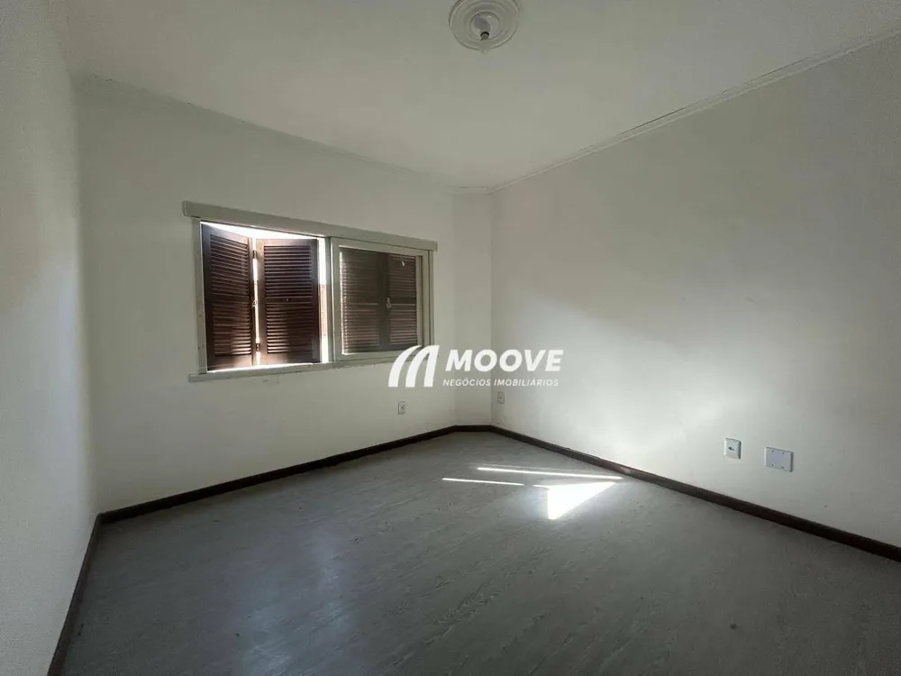Cobertura, 2 quartos, 153 m² - Foto 10