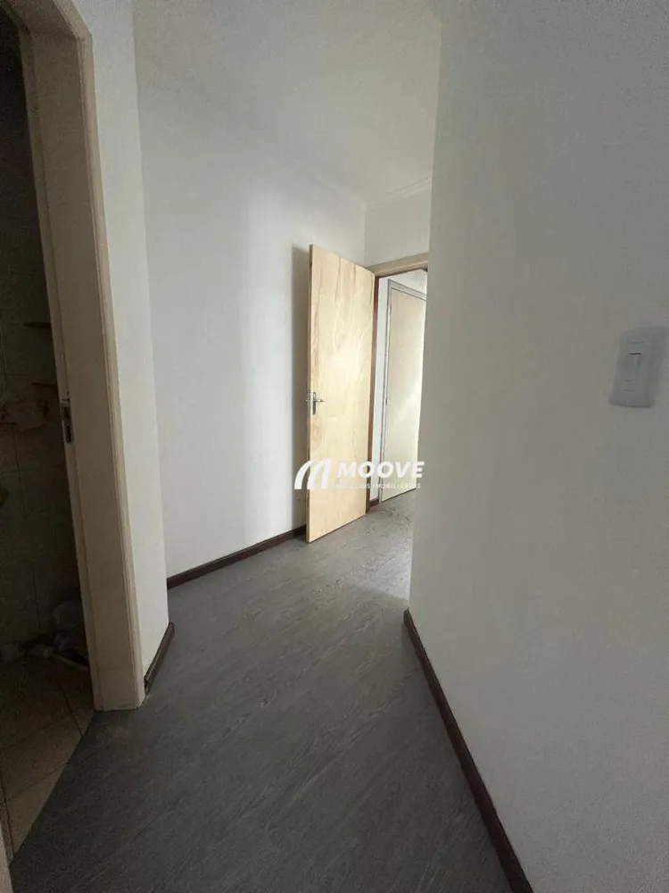 Cobertura, 2 quartos, 153 m² - Foto 2