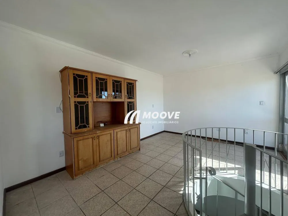Cobertura, 2 quartos, 153 m² - Foto 12