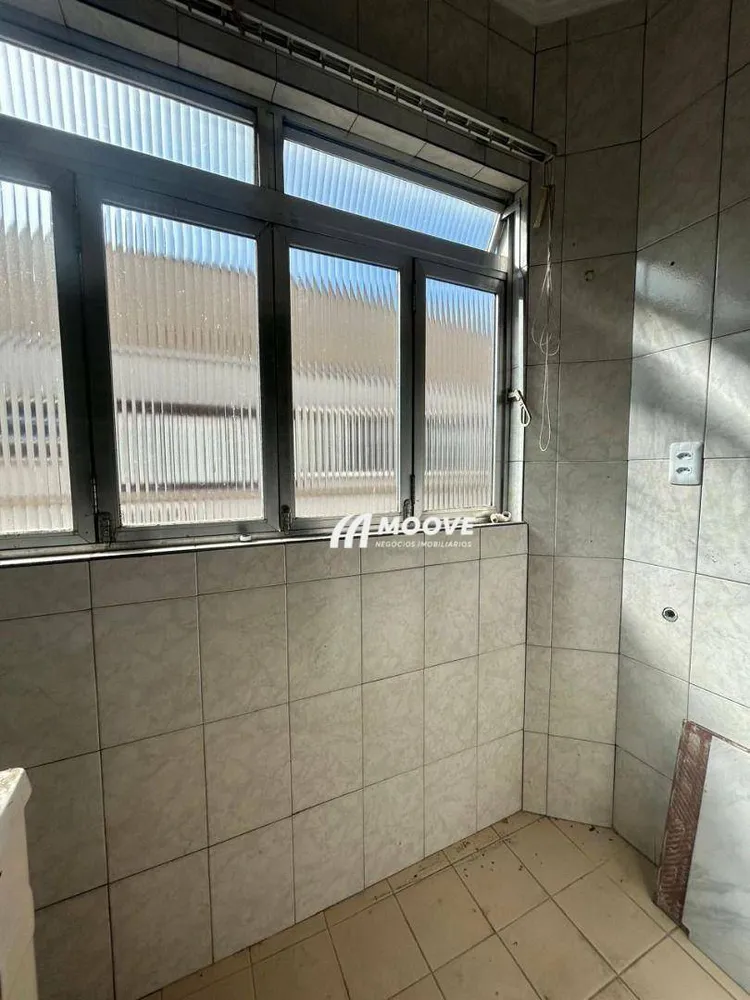 Cobertura, 2 quartos, 153 m² - Foto 11
