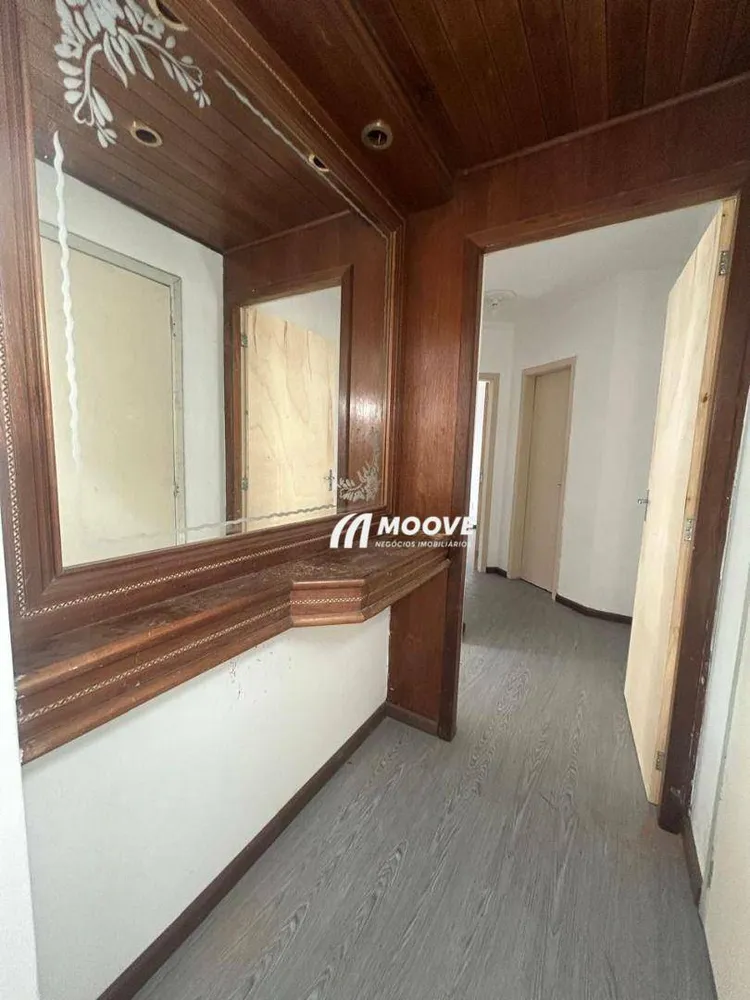 Cobertura, 2 quartos, 153 m² - Foto 6
