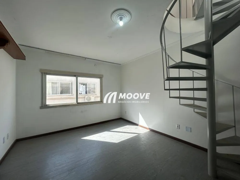 Cobertura, 2 quartos, 153 m² - Foto 9