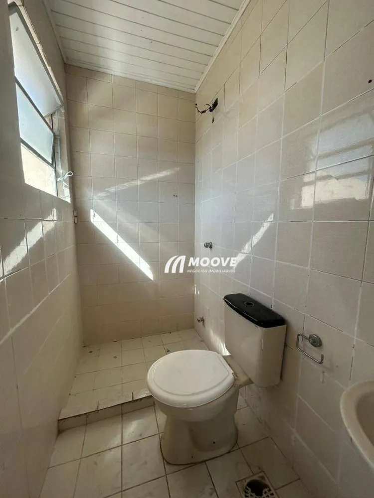 Cobertura, 2 quartos, 153 m² - Foto 13