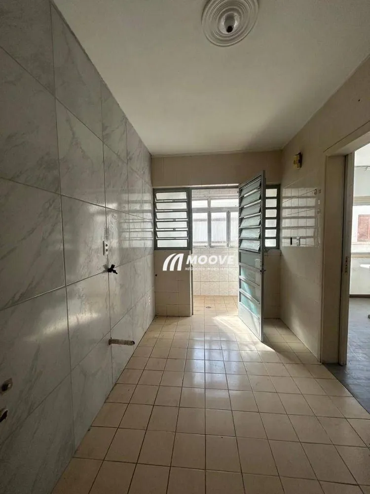 Cobertura, 2 quartos, 153 m² - Foto 7