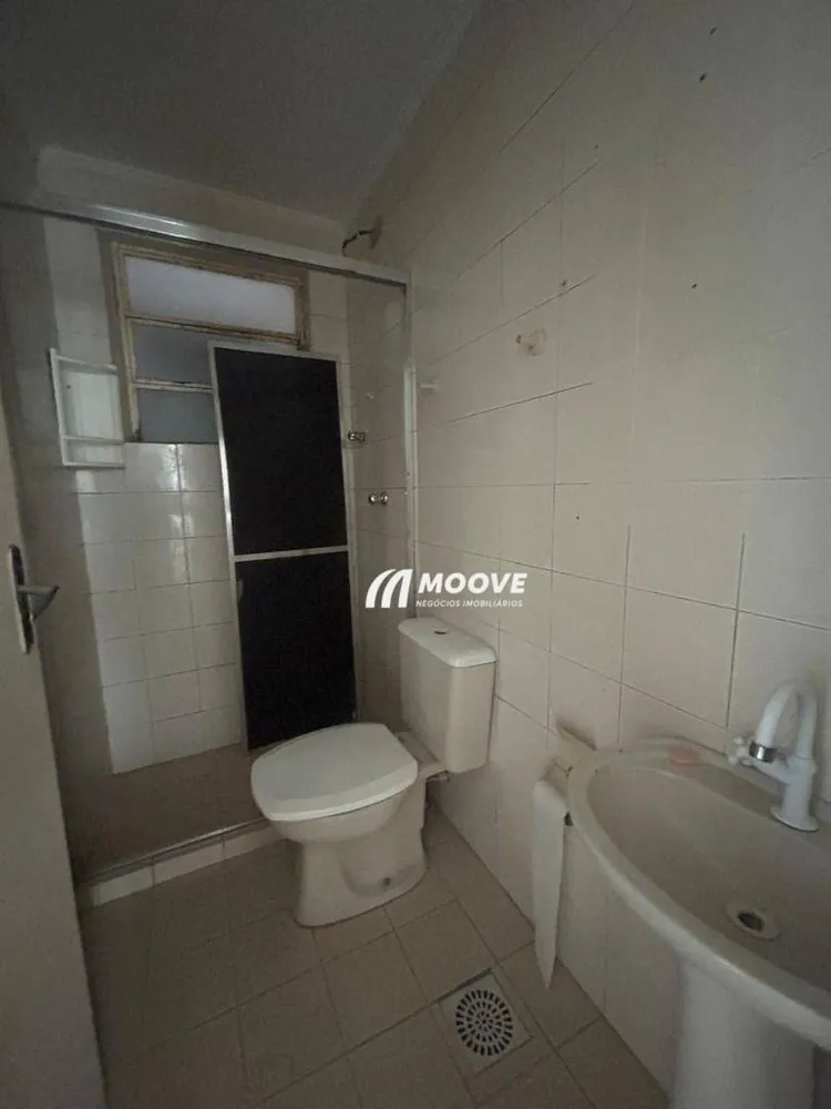 Cobertura, 2 quartos, 153 m² - Foto 8