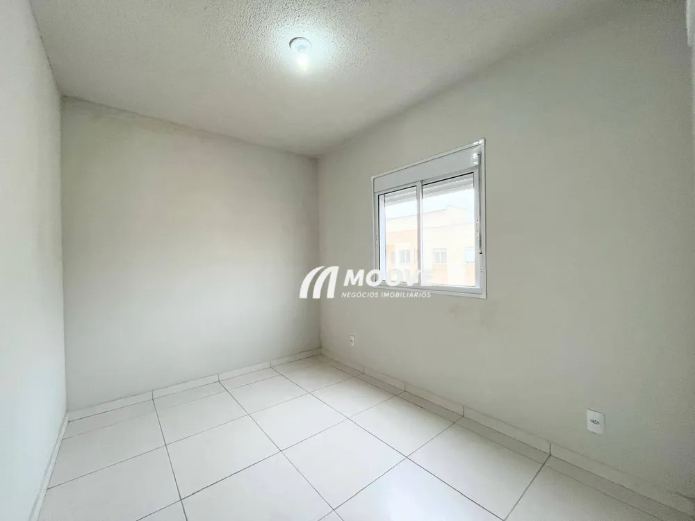 Apartamento, 2 quartos, 48 m² - Foto 4