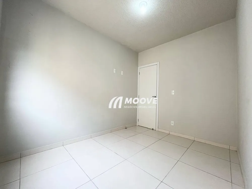 Apartamento, 2 quartos, 48 m² - Foto 2