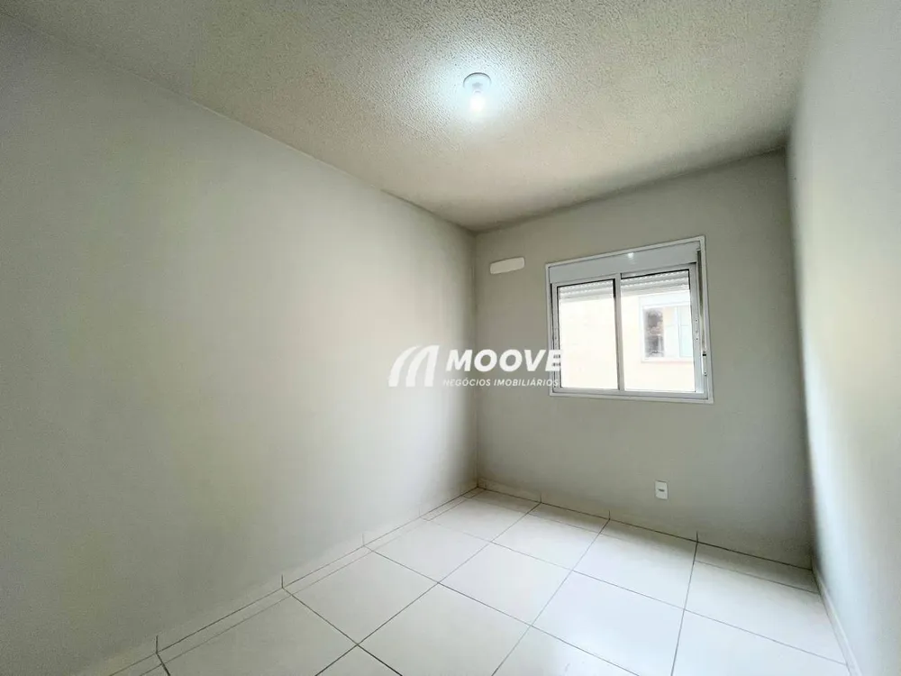 Apartamento, 2 quartos, 48 m² - Foto 7