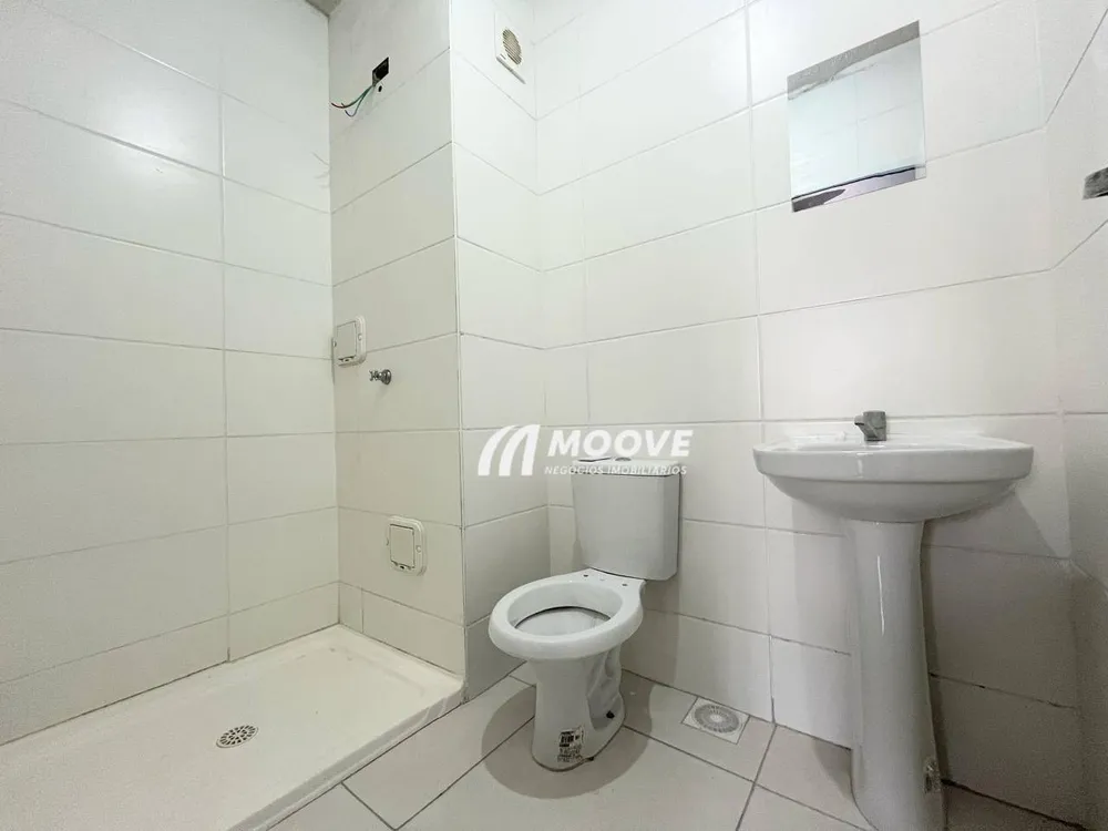 Apartamento, 2 quartos, 48 m² - Foto 9