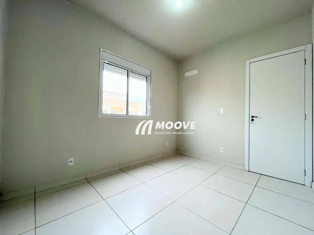 Apartamento, 2 quartos, 48 m² - Foto 6