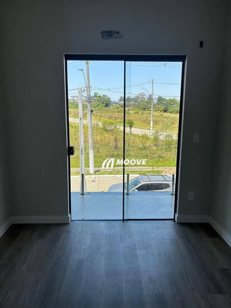 Sobrado, 4 quartos, 139 m² - Foto 11
