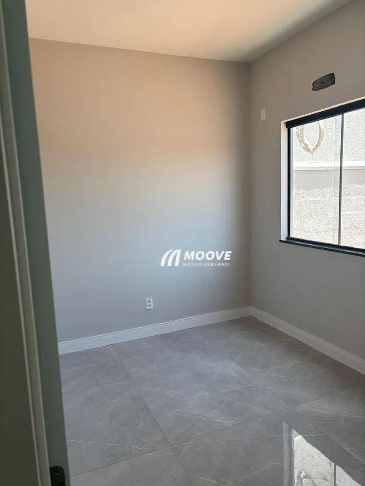 Sobrado, 4 quartos, 139 m² - Foto 8