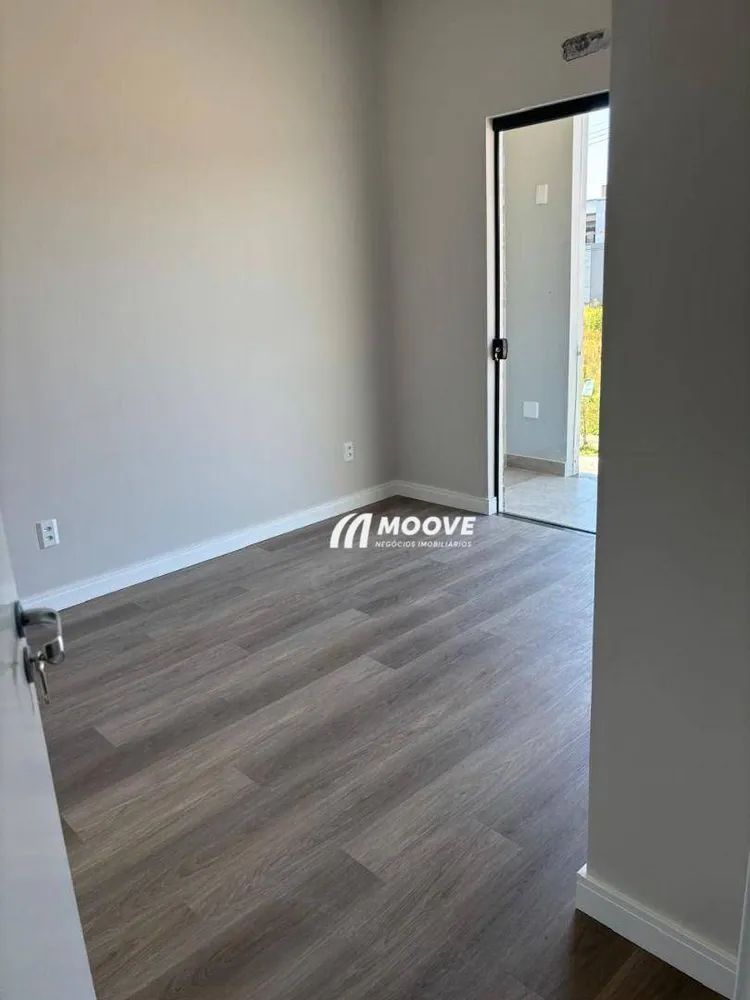 Sobrado, 4 quartos, 139 m² - Foto 10
