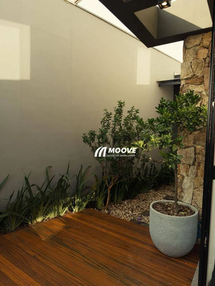 Sobrado, 4 quartos, 190 m² - Foto 13
