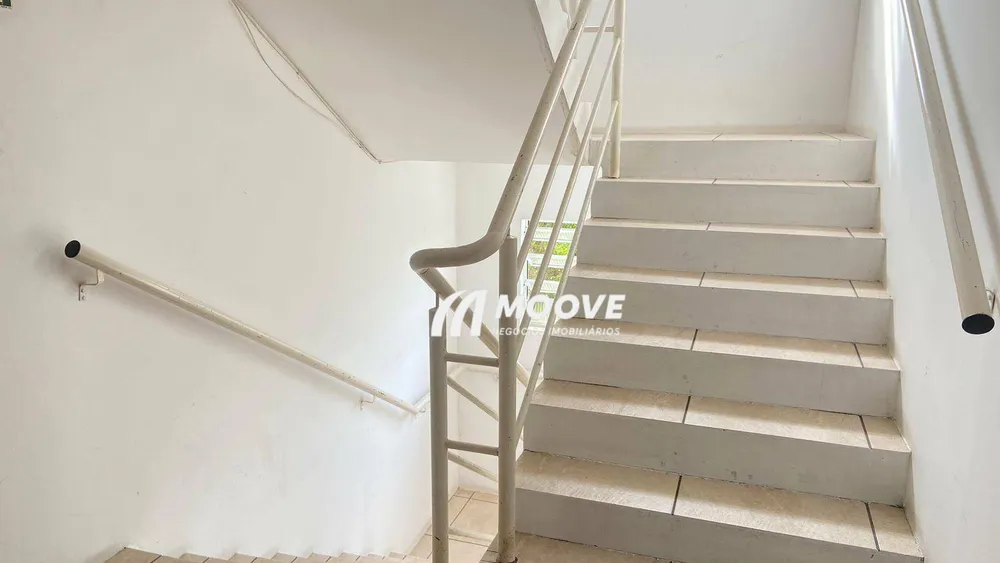 Apartamento, 2 quartos, 48 m² - Foto 5
