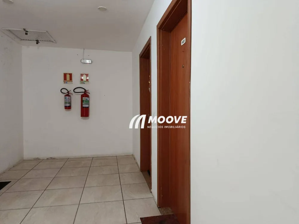 Apartamento, 2 quartos, 48 m² - Foto 8