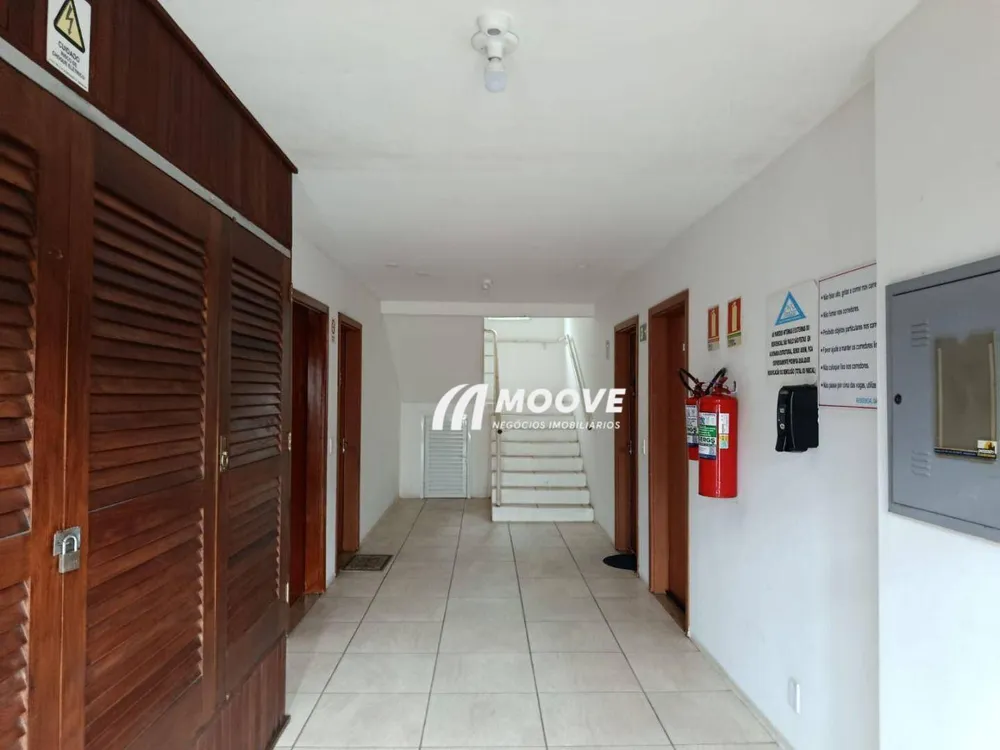 Apartamento, 2 quartos, 48 m² - Foto 12
