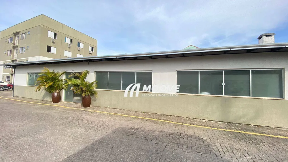 Apartamento, 2 quartos, 48 m² - Foto 11