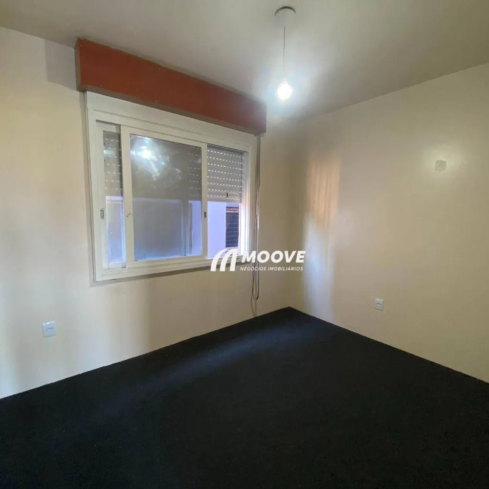 Apartamento, 2 quartos, 60 m² - Foto 14