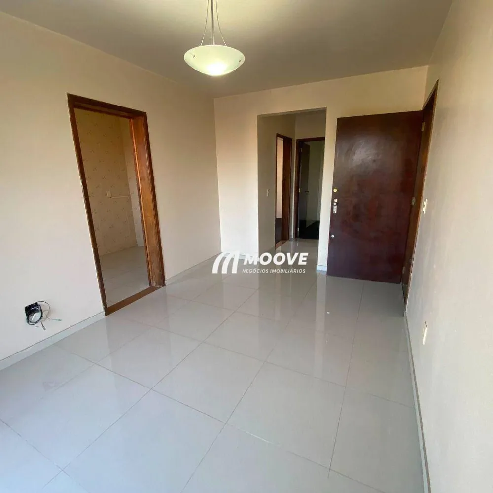 Apartamento, 2 quartos, 60 m² - Foto 9