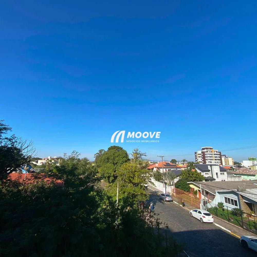 Apartamento, 2 quartos, 60 m² - Foto 15
