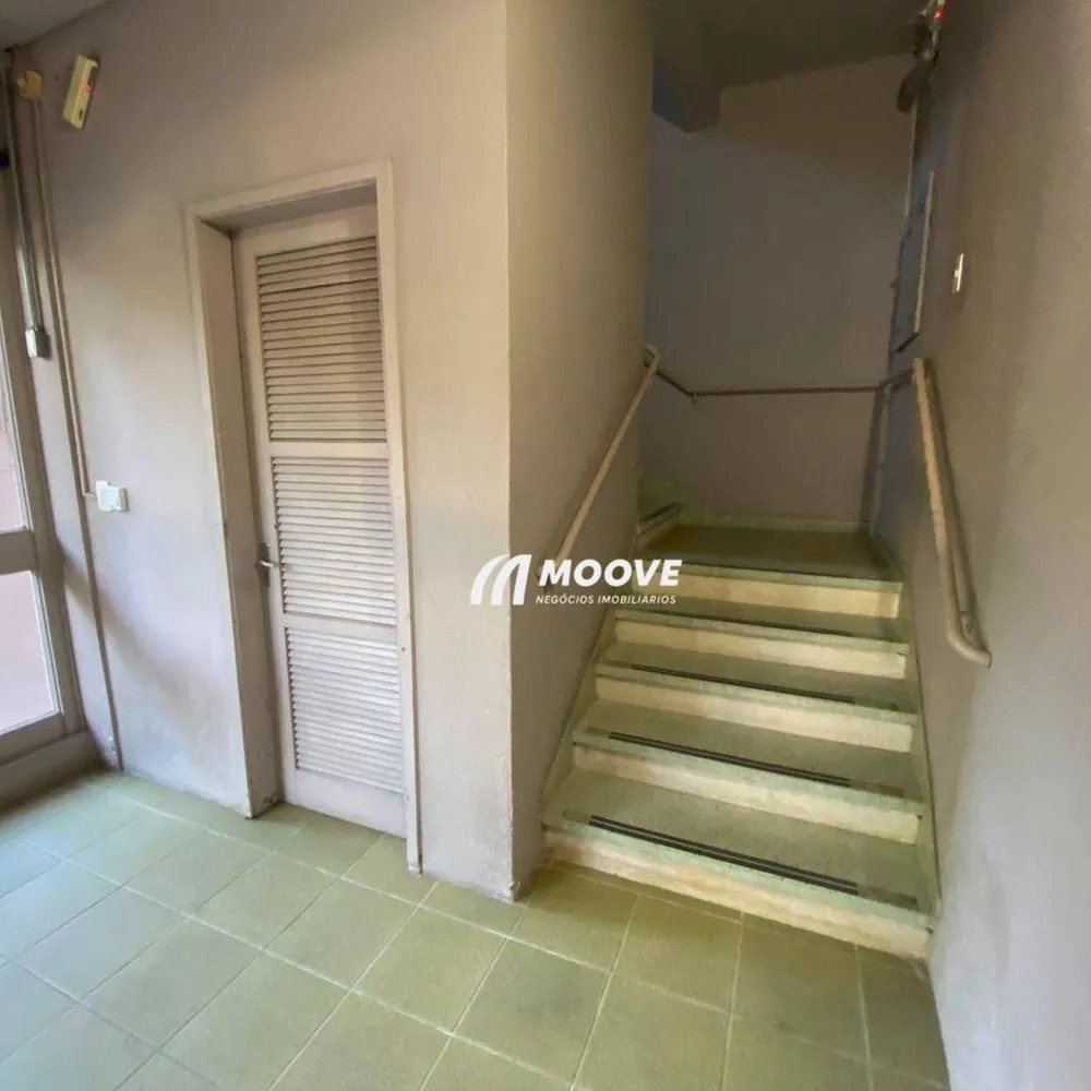 Apartamento, 2 quartos, 60 m² - Foto 8