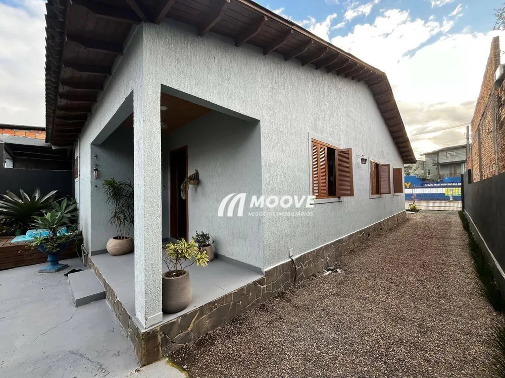 Casa, 3 quartos, 173 m² - Foto 16