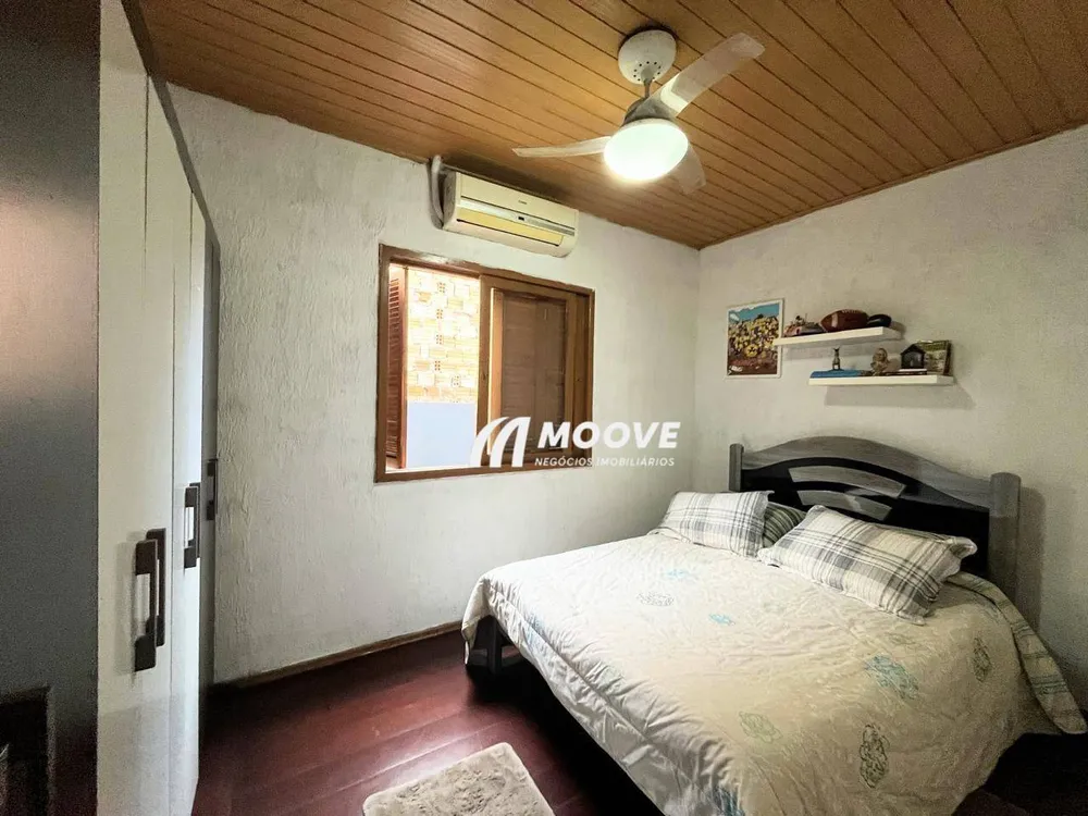 Casa, 3 quartos, 173 m² - Foto 10