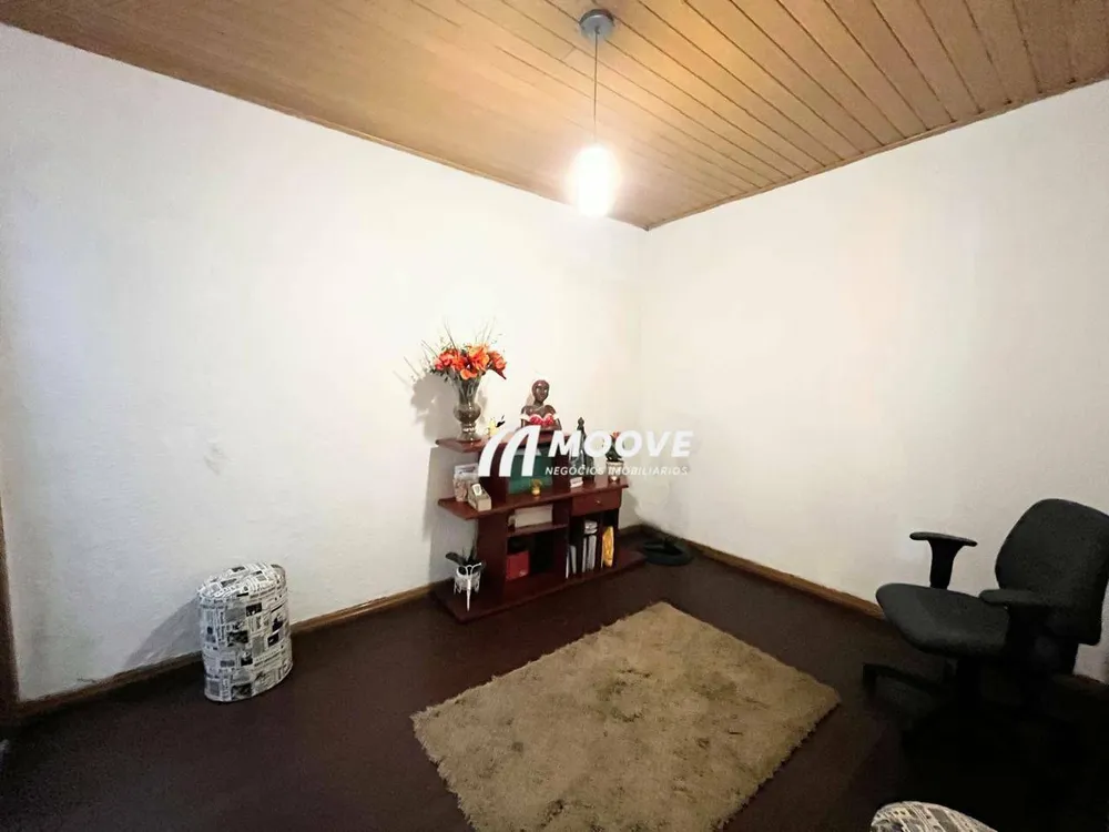 Casa, 3 quartos, 173 m² - Foto 11