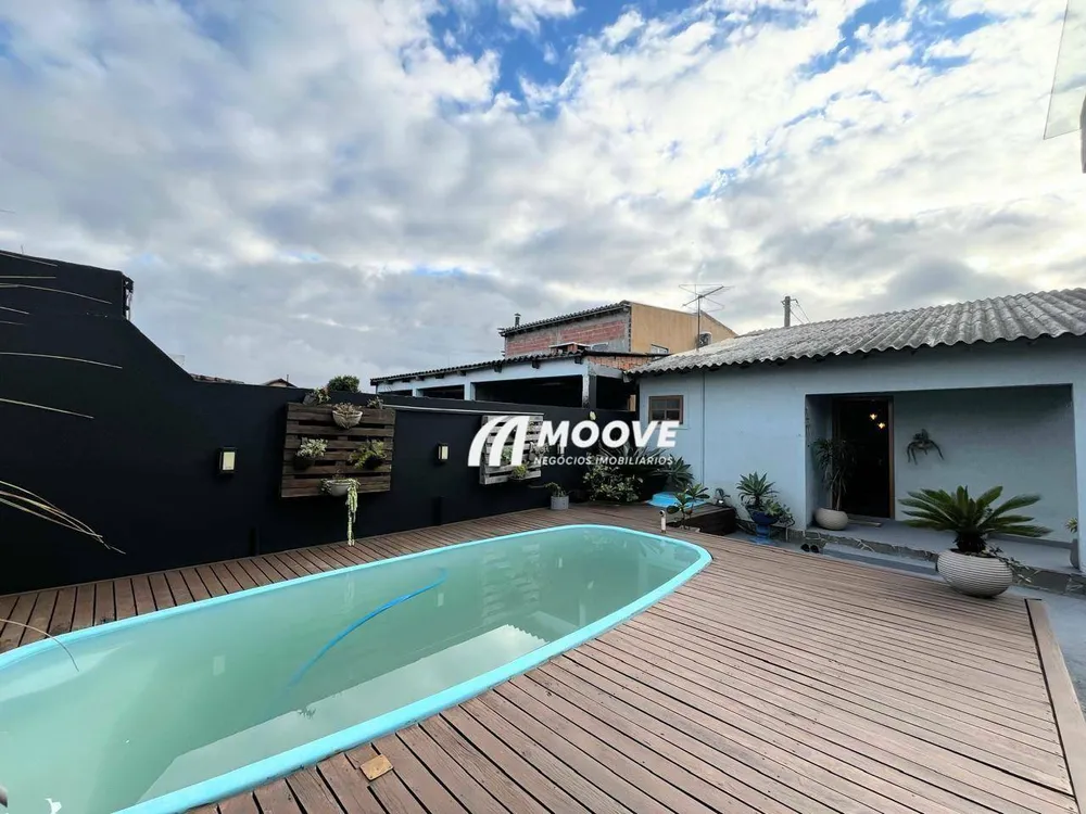 Casa, 3 quartos, 173 m² - Foto 15