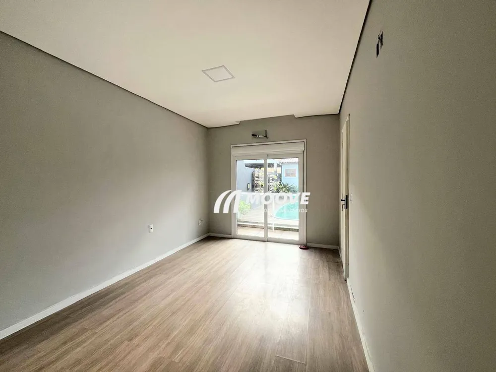 Casa, 3 quartos, 173 m² - Foto 6