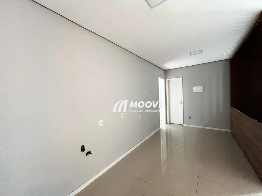 Casa, 3 quartos, 173 m² - Foto 11