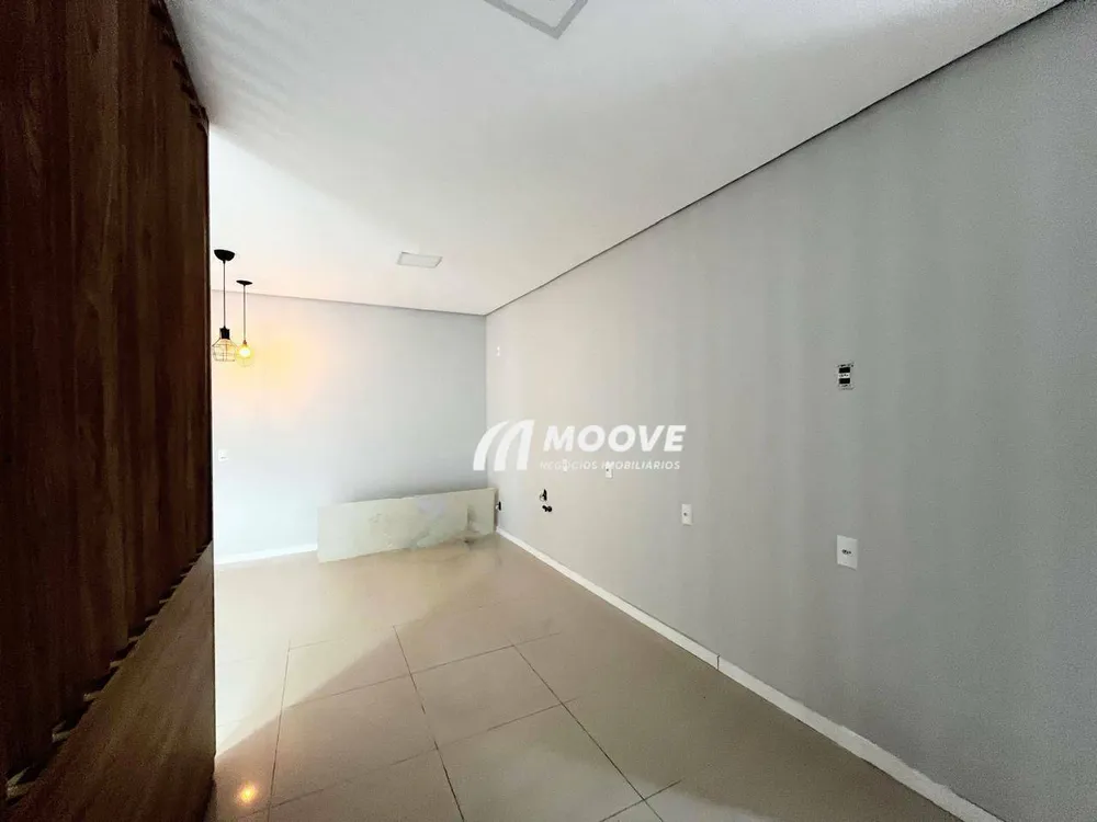 Casa, 3 quartos, 173 m² - Foto 5