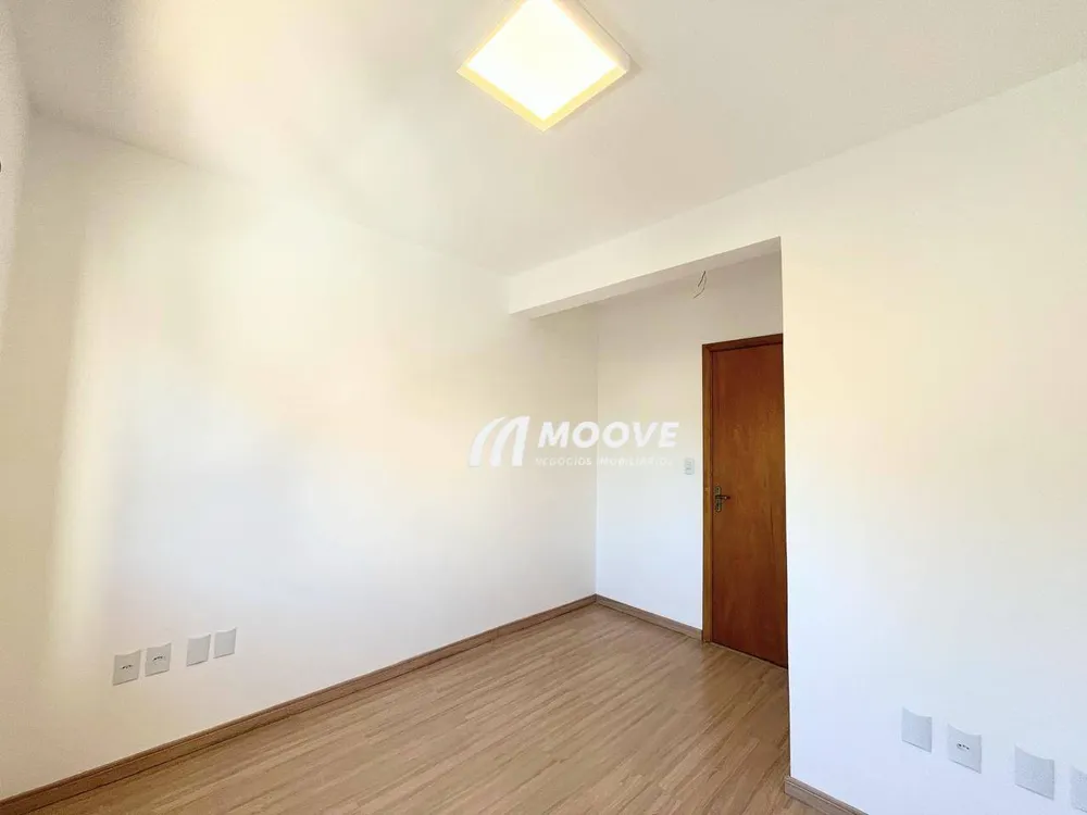 Sobrado, 3 quartos, 100 m² - Foto 7